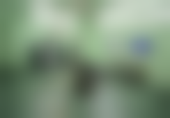 王瑞晨在哪家医院