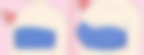 五、苏州睿恩医疗美容门诊部怎么预约：