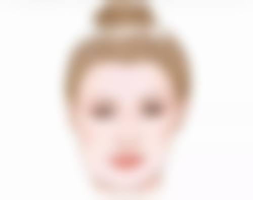 二、义乌市连天美医疗美容医院正规吗？来看看医院资质：