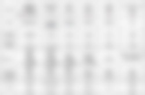 探寻合资隆胸假体有哪些？高性价比优势凸显