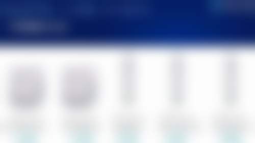 四、唐山惠美登美容医院实例