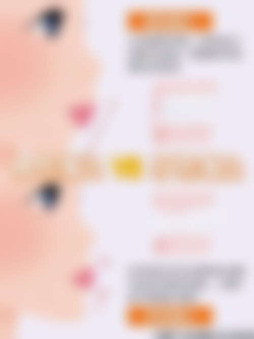 七、唐山惠美登美容医院真实的顾客评价如下：