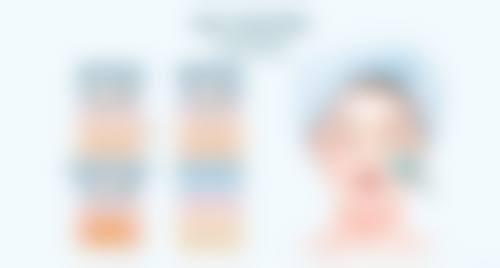 八、Miya面部整形诊所真实的顾客评价如下：