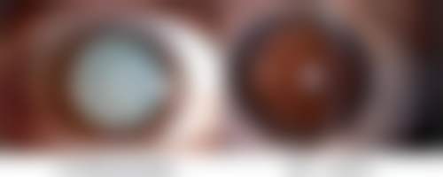 唐山惠美登美容医院