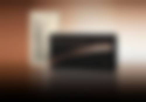 针对不同原因，采取对应措施