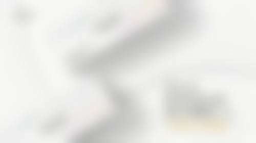 四、台州美嘉美医疗美容医院开展的主要项目和特色项目：