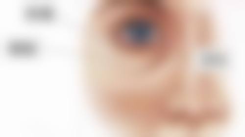 优质医院资源助力呼吸顺畅