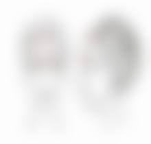 二、Miya面部整形诊所正规吗？来看看医院资质：