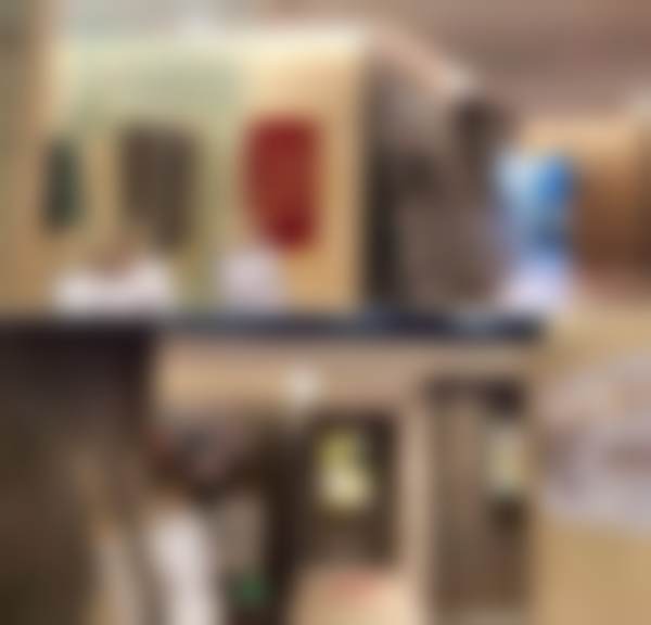 杨艳清个人资料及简历