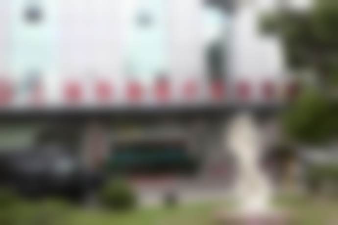 王书闳怎么预约？