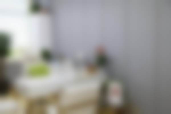 李志海在哪家医院