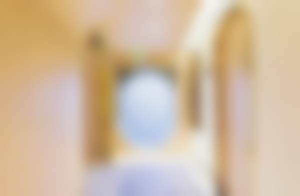 高嵩口碑和评价