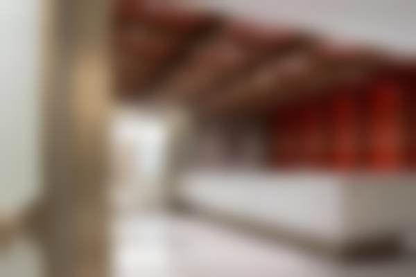 沈敞原眼部整形水平怎么样可靠吗？