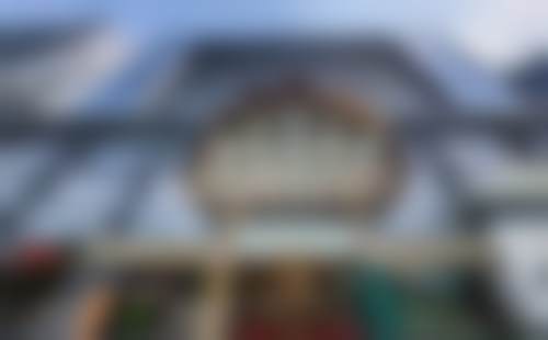 四、爱拉丝提玻尿酸项目与其他项目的对比