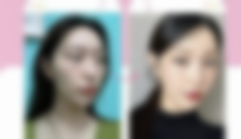 四、广州都美奕美美容医疗门诊部开展的主要项目和特色项目：