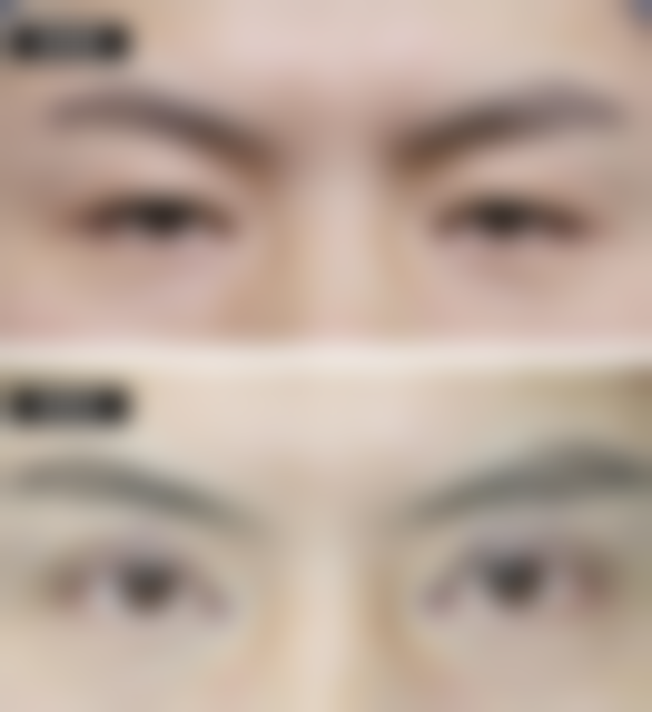 六、广州都美奕美美容医疗门诊部怎么预约：