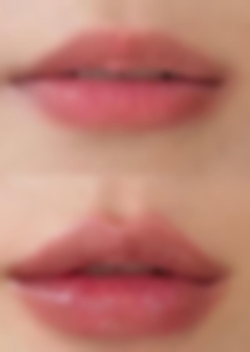 三、武汉斯启诺医疗美容门诊部开展项目及价格