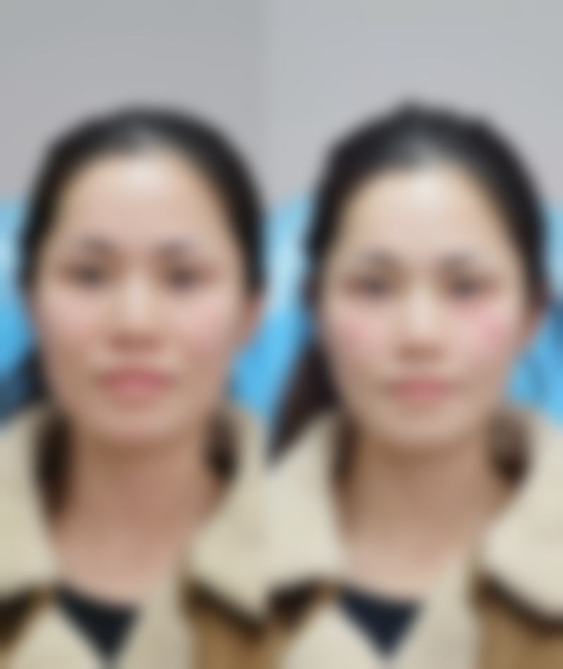 五、广州都美奕美美容医疗门诊部实例