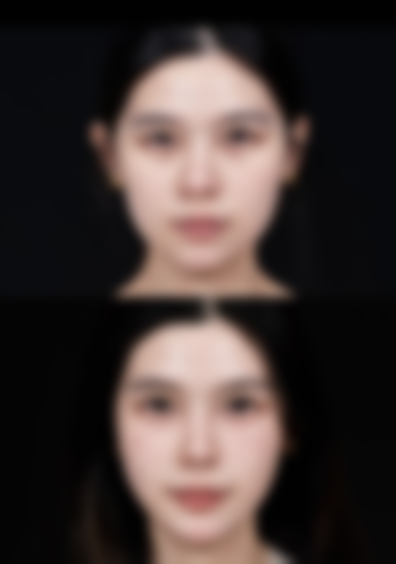 二、台州美嘉美医疗美容医院正规吗？来看看医院资质：