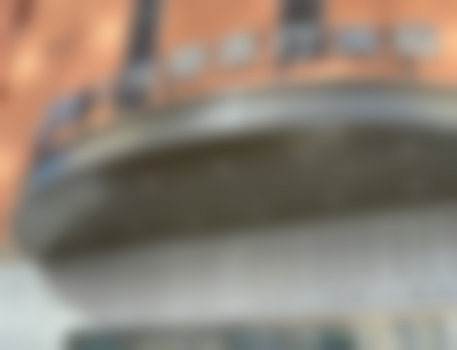 和闺蜜打卡北京蕾士悦容，赵妍医师做的保养1499元当场见效超惊喜