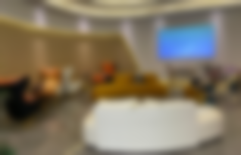 三、术后叮嘱+回家体验：成效真的顶