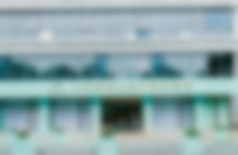 六、Miya面部整形诊所怎么预约：