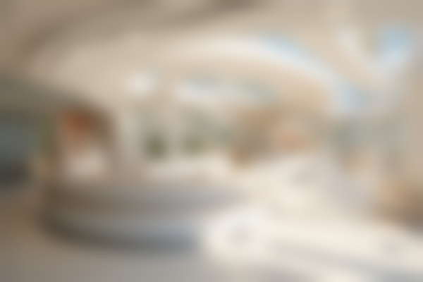 武汉斯启诺医疗美容门诊部董雷会不会亲自做手术？了解他擅长项目便知分晓 