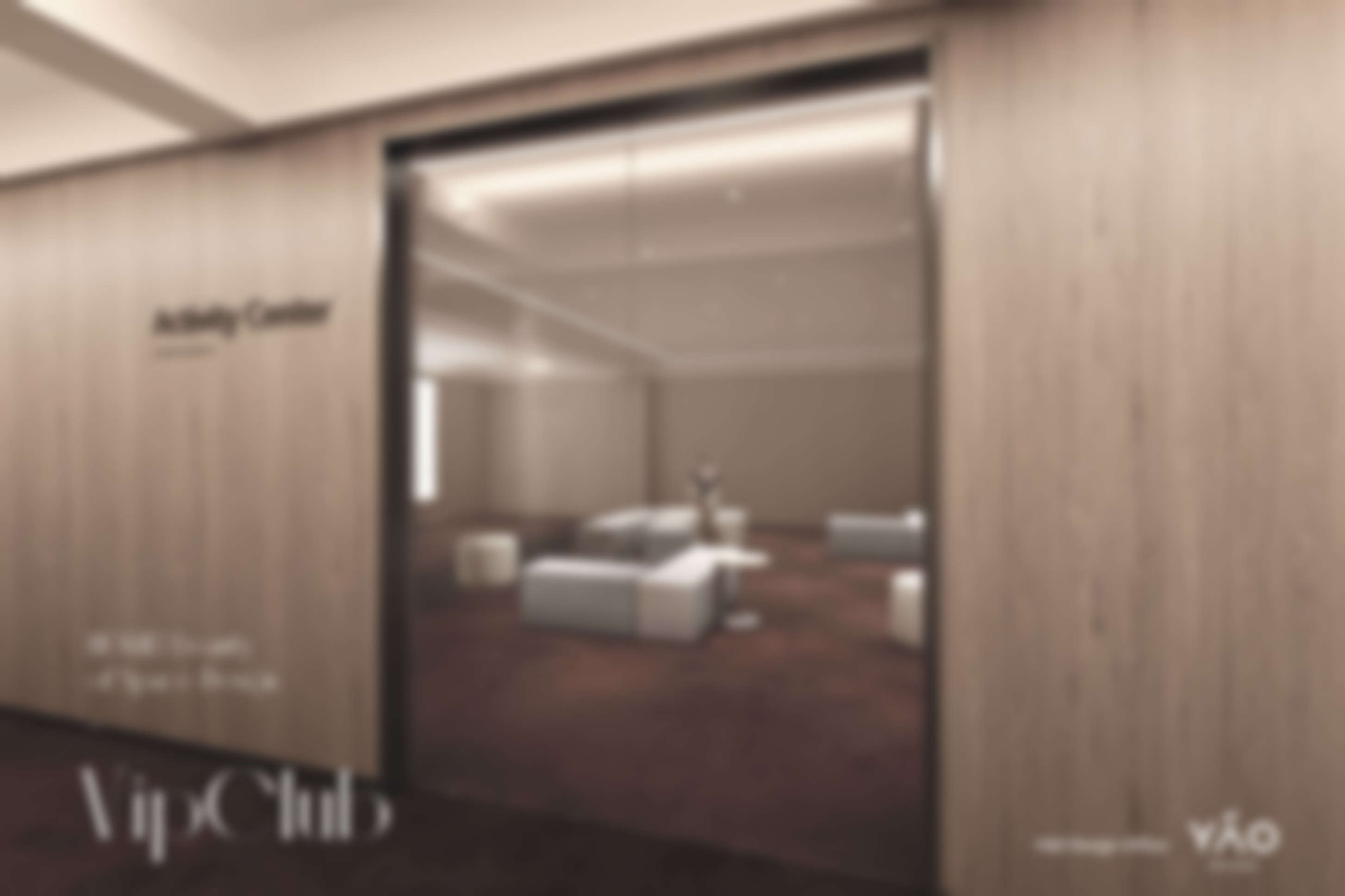 五、上海华美医疗美容医院乘车路线与预约方式