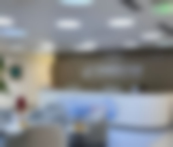 四、医院医生团队