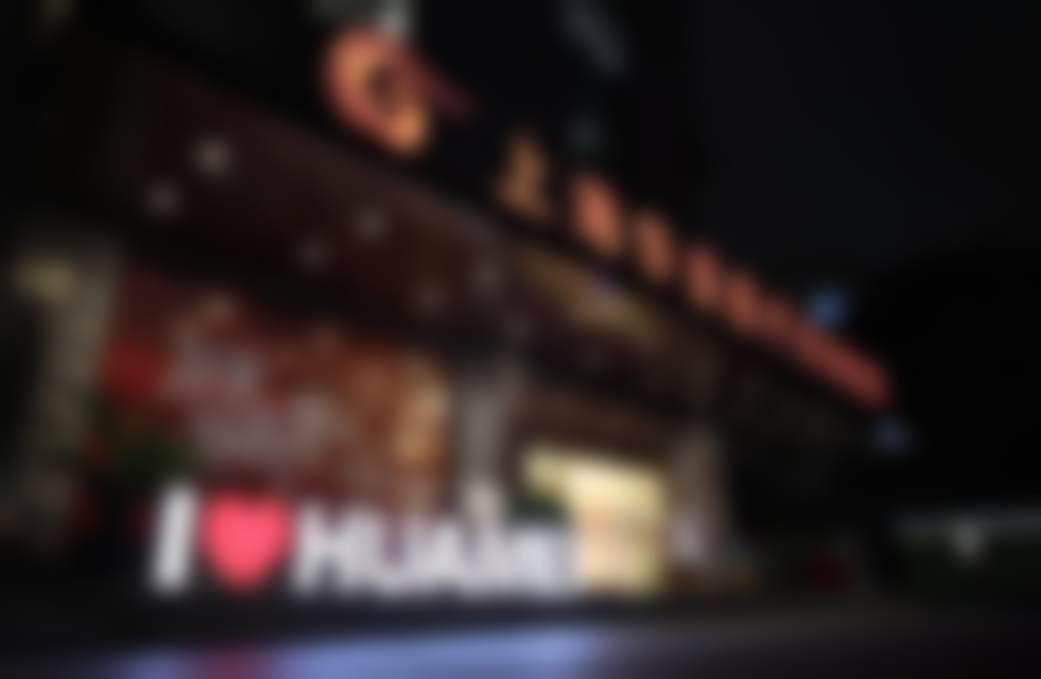 四、上海华美医疗美容医院收费特点