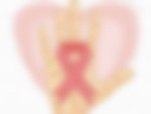 六、札幌Femmy诊所价格表：（仅供参考）