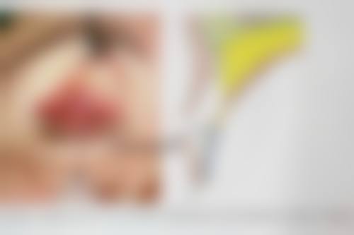 取出隆胸假体要注意啥？复诊和心理调适特别重要