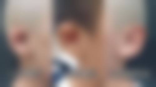 二、四川成都尺度整形医院正规吗？来看看医院资质：