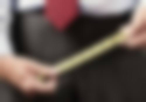 去眼袋攻略：轻医美改善轻度眼袋