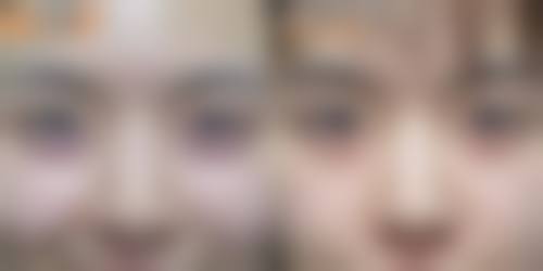 六、福建福州名韩医疗美容门诊部价格表：（仅供参考）