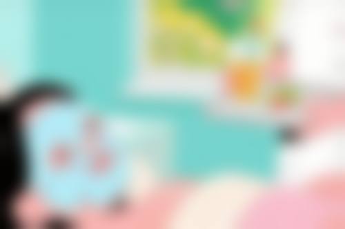 八、四川成都尺度整形医院真实的顾客评价如下：