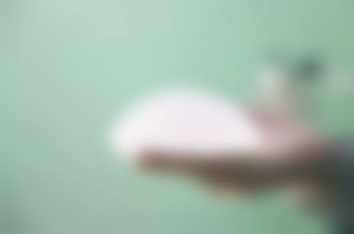 八、上海交通大学医学附属瑞金医院灼伤整形科真实的顾客评价如下：