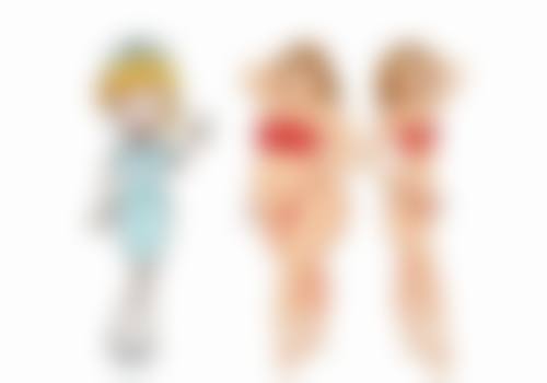 四、苏州大学附属第二医院(整形美容外科)实例