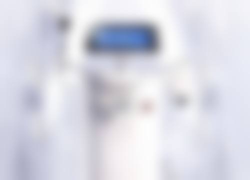 五、深圳康泰美整形医疗美容诊所怎么预约：