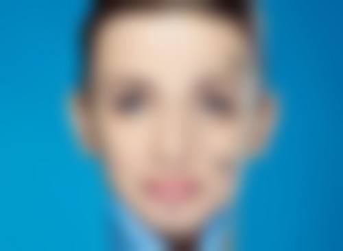 三、深圳新兴皮肤病专科门诊部基本信息：