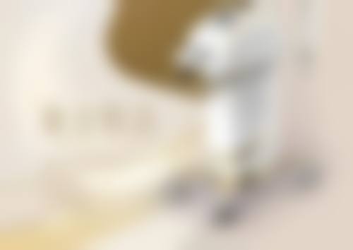 五、札幌Femmy诊所怎么预约：