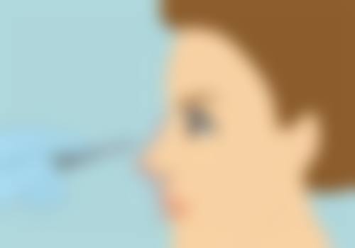 六、苏州大学附属第二医院(整形美容外科)价格表：（仅供参考）