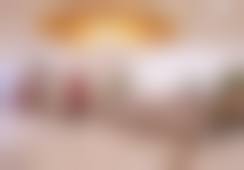 李晓蓉怎么预约？