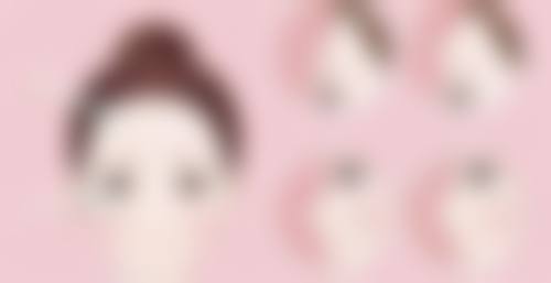 七、南京肤康皮肤病门诊部价格表：（仅供参考）