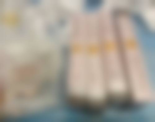 打瘦脸针三针能否定型？探究规律注射助肌肉记忆，实现稳定瘦脸效果秘诀 