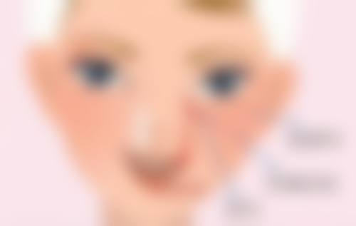 七、深圳新兴皮肤病专科门诊部真实的顾客评价如下：