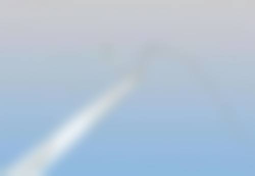 五、福建福州名韩医疗美容门诊部怎么预约