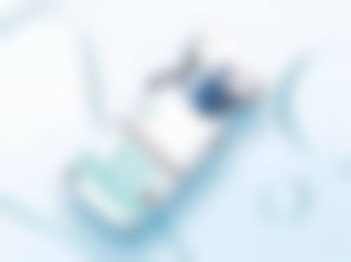 四、福建福州名韩医疗美容门诊部实例