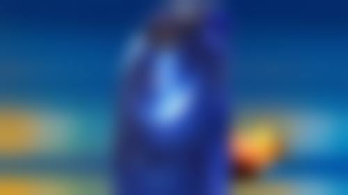 六、南京肤康皮肤病门诊部怎么预约：