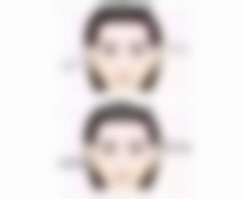 七、苏州大学附属第二医院(整形美容外科)真实的顾客评价如下：